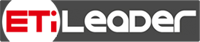 Etileader Logo