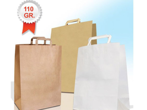 buste-shopper-carta-manico-piatto-linea-piattina-kraft-sealing-bianco-avana