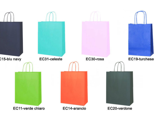 busta-buste-shopper-shoppers-carta-cordino-fondo-pieno-su-kraft-bianco-manico-maniglia-tirorta-colorata-torciglione-attorcigliata-clu-turchese-rosa-blu-navy-arancio-verde-chiaro