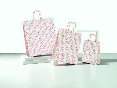 busta-shopper-carta-natale-natalizia-cristmas-manico-maniglia-cordino-corda-ritorta-torciglione