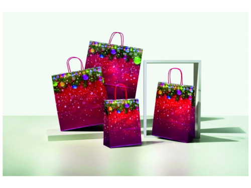 busta-shopper-carta-natale-natalizia-cristmas-manico-maniglia-cordino-corda-ritorta-torciglione