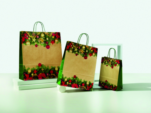 busta-shopper-carta-natale-natalizia-cristmas-manico-maniglia-cordino-corda-ritorta-torciglione
