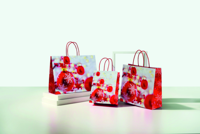 busta-shopper-carta-natale-natalizia-cristmas-manico-maniglia-cordino-corda-ritorta-torciglione-