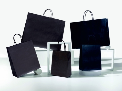 buste-shopper-carta-kraft-bianco-colorate-manico-maniglia-cordino-ritorta-torciglione-bordo-piegato-piega-risvolto-risvoltato