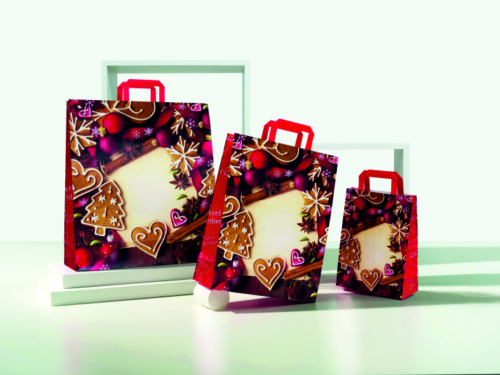 busta-shopper-carta-natale-natalizia-cristmas-manico-maniglia-piatta-piattina