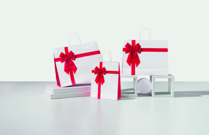 busta-shopper-carta-natale-natalizia-cristmas-manico-maniglia-cordino-corda-ritorta-torciglione