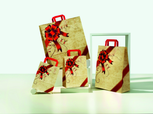 busta-shopper-carta-natale-natalizia-cristmas-manico-maniglia-piatta-piattina