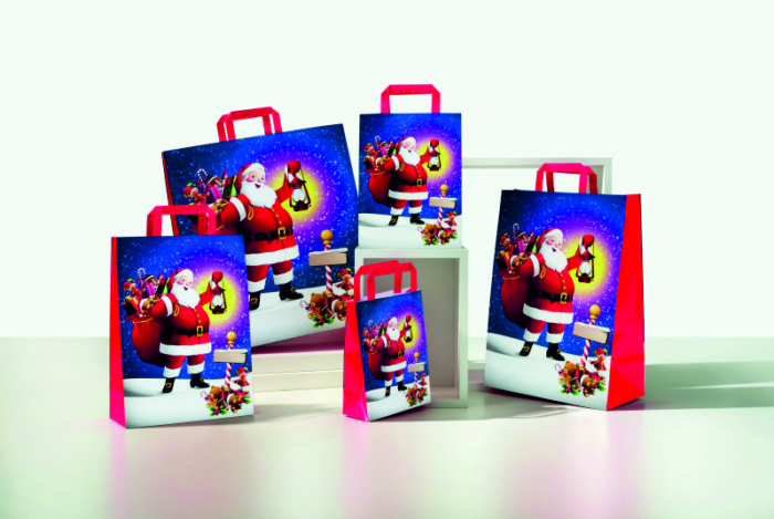 busta-shopper-carta-natale-natalizia-cristmas-manico-maniglia-piatta-piattina