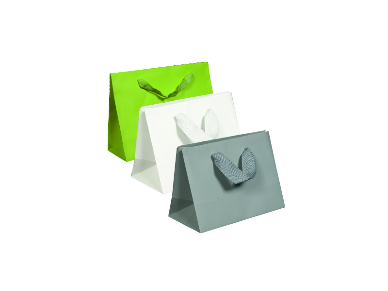 busta-shopper-lusso-plastificato-lucido-opaco-manico-corda-fettuccia-nastro-rinforzi-kb-colorate busta-shopper-lusso-plastificato-lucido-opaco-manico-corda-fettuccia-nastro-rinforzi-kb-colorate