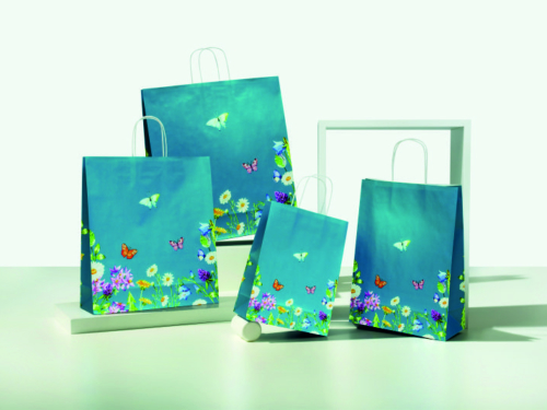 buste-shopper-carta-kraft-bianco-maniglia-cordino-ritorta-torciglione-bluemen