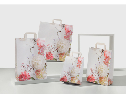 shopper-carta-fantasia-garden-shopping-abbigliamento-profumeria-gioielleria-articoli-da-regalo-calzaturificio