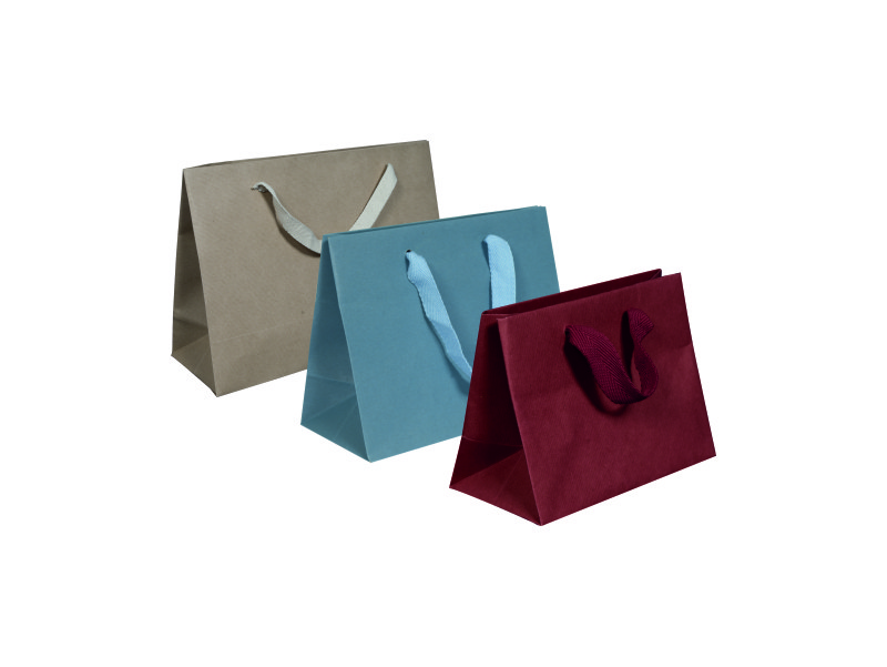 busta-shopper-lusso-plastificato-lucido-opaco-manico-corda-fettuccia-nastro-rinforzi-ka-colorate busta-shopper-lusso-plastificato-lucido-opaco-manico-corda-fettuccia-nastro-rinforzi-ka-colorate